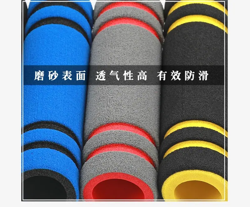 详情页_10.jpg