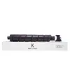 Adecuado para Caja de Polvo Lixi Ga9150Dn Cartucho de Tóner Tl-6348 Cartucho de Tóner Lanxum Ga9151Dn Copiadora