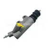 R640A-1602100/Zm015A2-1601020/Zm015A2-1601020-1 É Adequado para Great Wall Gun
