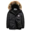 Jaqueta acolchoada de algodão nova de inverno para homens com forro de fleece espesso para jovens de comprimento médio tamanho plus jaqueta acolchoada de algodão quente jaqueta 9878
