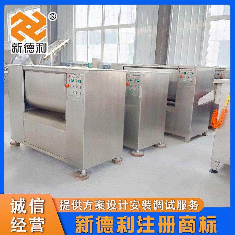 BX-200 无1 拷贝.jpg