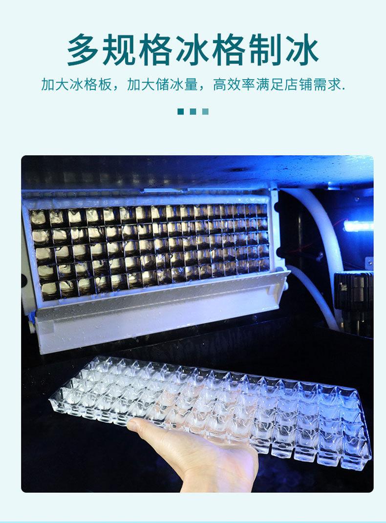 详情-04.jpg