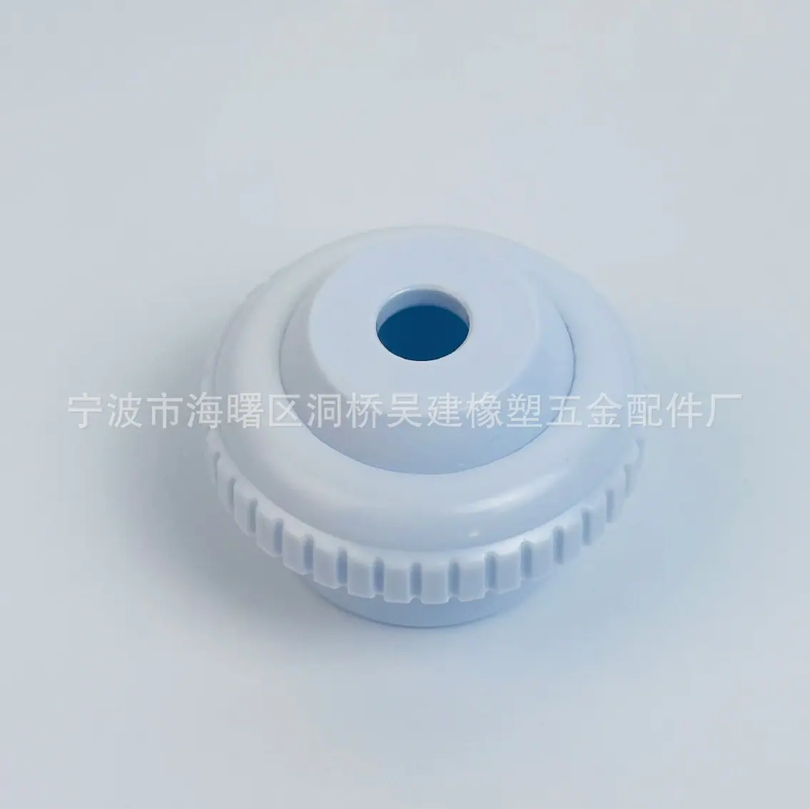 资源 2@288x