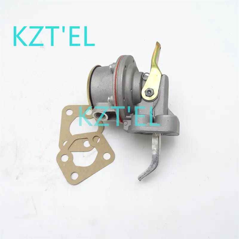 T412942 (12)