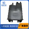 K1FG9E857AB H2G39E857FGU5A9D653DA FR3C9E857A para Ford Lincoln Tanque