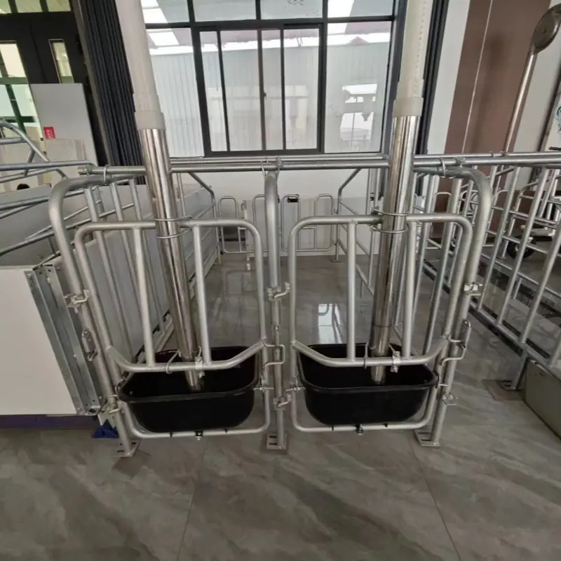 b48846d82b07aa03890a28f417dbef