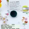 Bolas de Pelo de Conejo Artificial Pompones DIY 4cm 6cm 7cm Ropa Zapatos Sombreros Bolsos Textiles para el Hogar Decoración de Festivales Accesorios Personalización Industrial