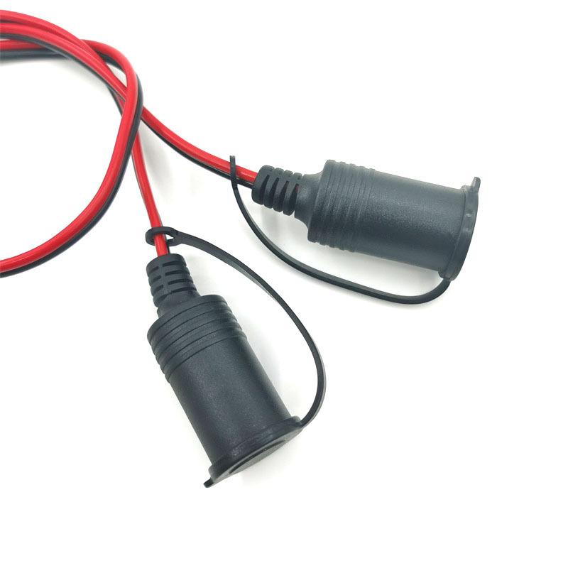 1111111IMG_20221010_185620