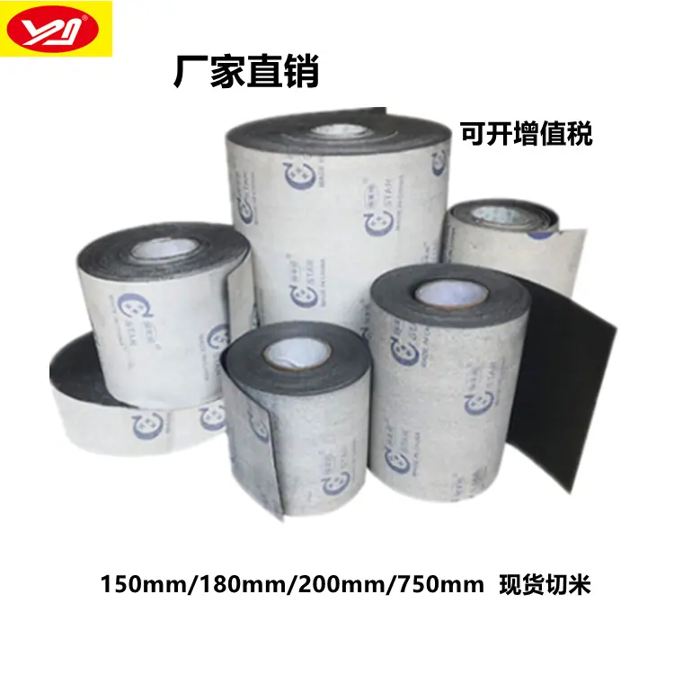 2a66b1741c882bd0b04ef0f26de1ac