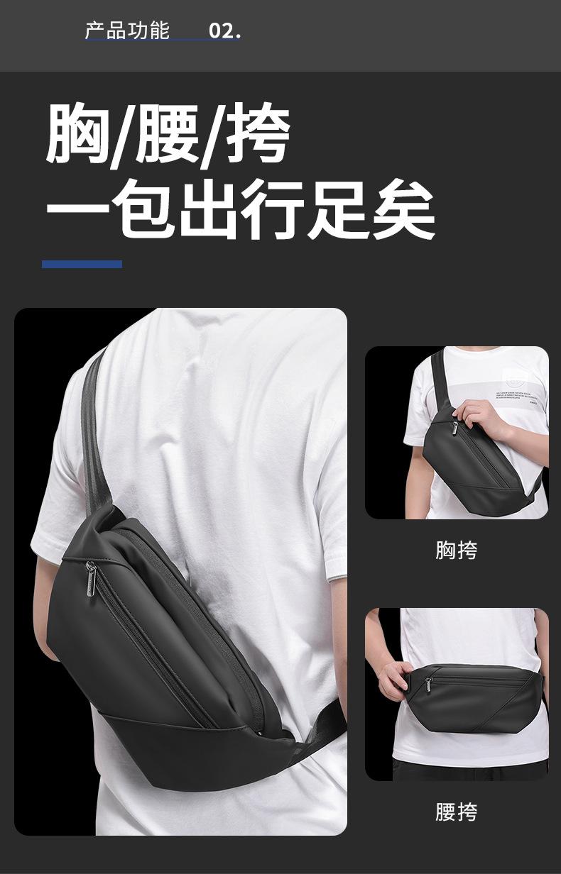AP-38详情页1_09.jpg