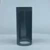 Torno Automático Procesamiento CNC Ferretería No Estándar Piezas de Repuesto de Precisión Piezas de Aluminio Hechas a Medida Torno CNC Piezas de Aleación de Aluminio