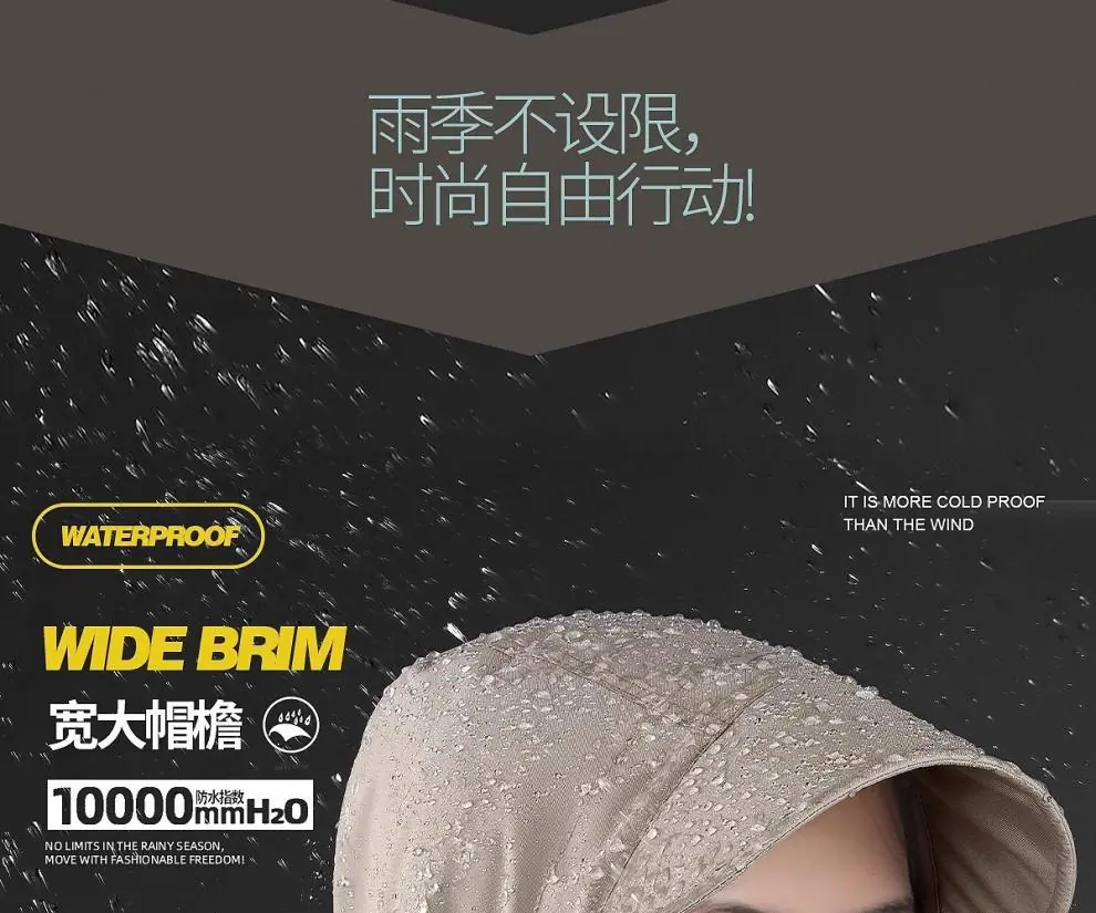 259aad8a-1252-4a54-83e3-a815ada91fba.jpe