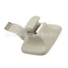 Tiguan Magotan Cc Golf 6 Velocidades Jetta Beetle Scirocco Gancho Clip Parasol 5Nd857561B