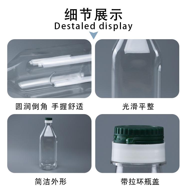 1000ML_04.jpg