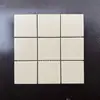 Liquidação exportação contra-ponto mosaico azulejos cerâmicos piscina tanque de peixes varanda banheiro fundo piso azulejos reforma decoração não