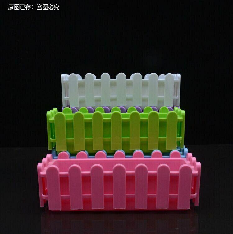 TB2SJbYhpXXXXbsXpXXXXXXXXXX_!!