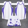 Novos Uniformes de Basquete Personalizados para Esportes ao Ar Livre, Uniformes de Treinamento Absorventes de Suor e de Secagem Rápida para Adultos e Crianças, Uniformes de Basquete para Treino de Competição
