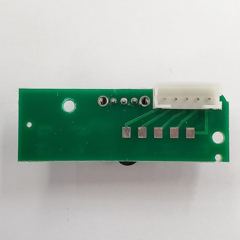 9 800