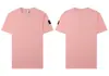Estilo Clásico Transfronterizo Brújula Estampado Cuello Redondo Manga Corta Pantalones Cortos Casual Estampado de Logo Unisex Ius