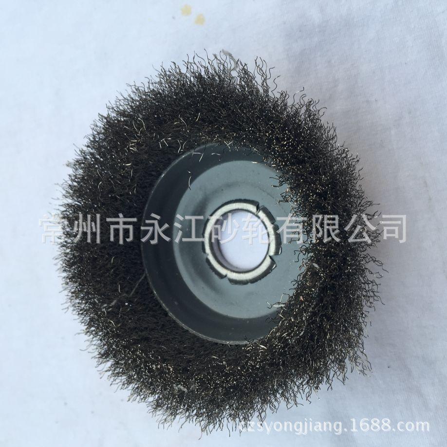 AA4A0754A21574BC49B410C6B918B6