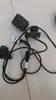 Accesorios para la Máquina de Protección de Cultivos Dji T40, Accesorios