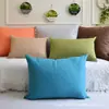 Cojines Personalizados, Cojines Personalizados para Asiento de Coche, Almohadas para Oficina en Casa, Cojines, Almohadas, Impresión Digital, Personalización de Logo