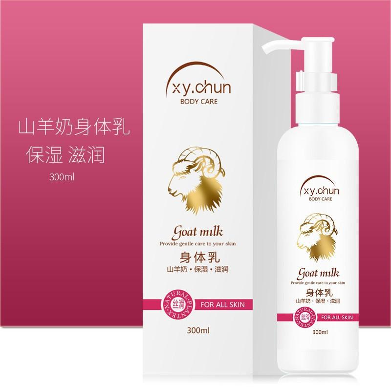 O1CN01dDiXqO2JcwqAhL2Qd_!!2678