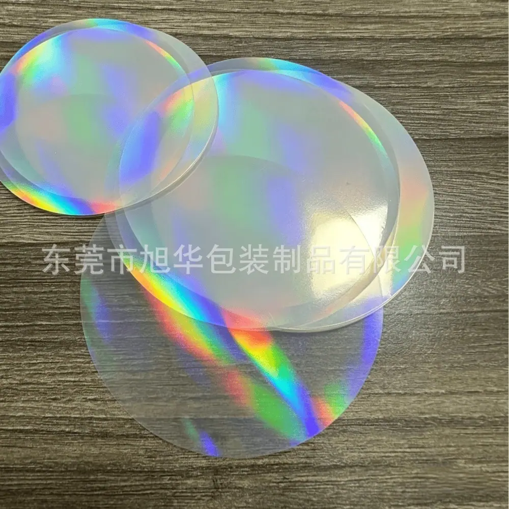 微信图片_20260415152244_110_2.png