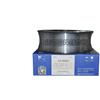 Alambre de soldadura de aluminio y magnesio Shanghai SMIC S331/ER5356, alambre de soldadura de aleación de aluminio de 1,0/1,2/1,6/2,0 mm