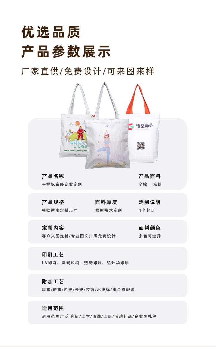 帆布袋详情页_06