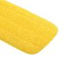 Panos para Mop, Compatíveis com Swiffer Wet Spray, Refis de Pano Wet Spray, Cabeça de Mop Removível e Lavável