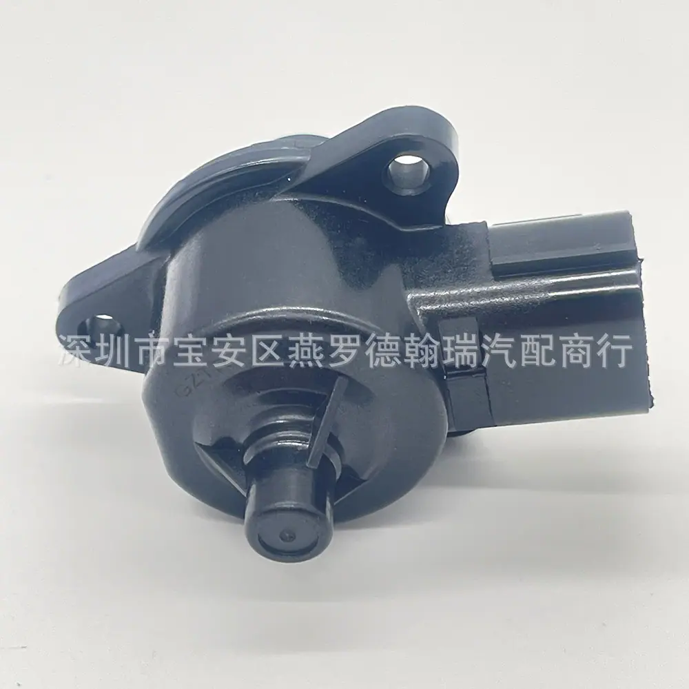 1450A096 (3)