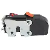 Adecuado para actuador de cerradura de puerta Wk Modelo L99-04 Delantero 55136347Ab, 55136347Ad, 55363473Aa