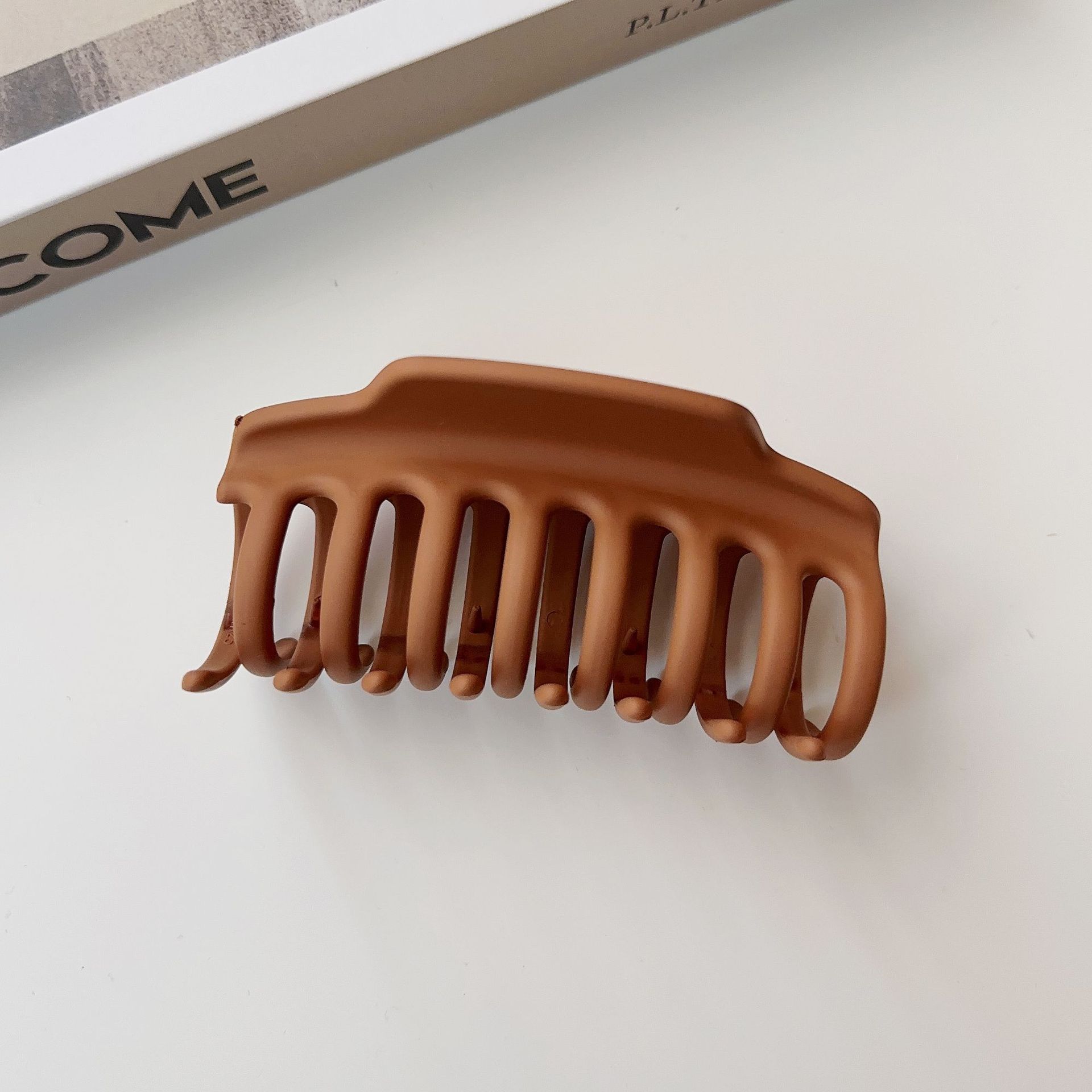 2023-02-22 182503.jpg