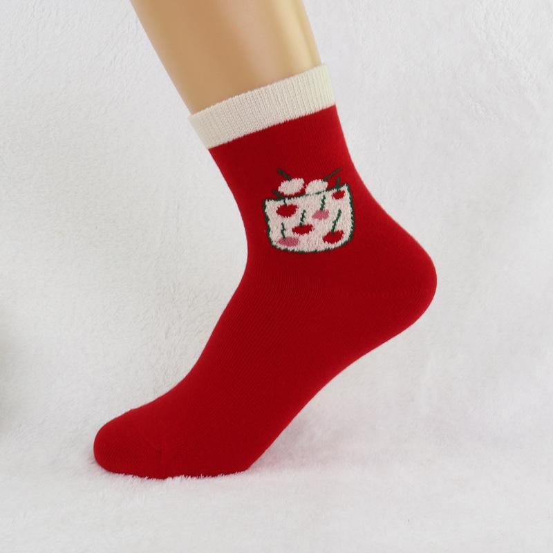 六指鼠661X-24 (18)