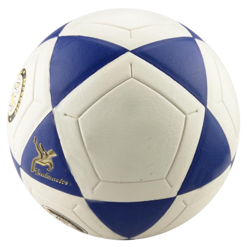 FOOTBALL (6)