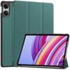 Funda protectora Xiaomi Redmi pad pro de 12.1 pulgadas para funda protectora Xiaomi red rice 12.1