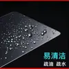 Adequado para película de vidro temperado para tablet Lenovo Legion Y900 ideatabpro2 vidro anti-explosão de alta definição tela de luz roxa