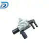 Válvula Solenoide de Vacío EGR LF15-18-741 911-909 LF1518741 Adecuada para Ford/Mazda