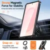 Funda para Teléfono Explorer S26Ultra/Plus Aplicable a Amazon Transfronterizo, Funda para Teléfono S25 de Grado Militar a Prueba de Tres Elementos