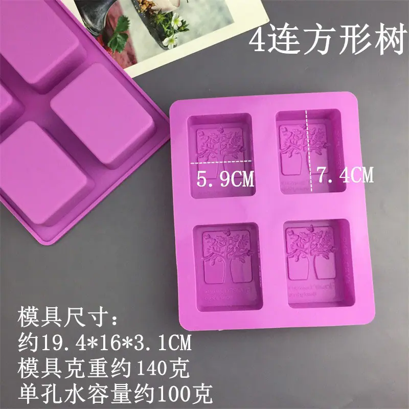 O1CN01qUfbyH260Ombpjl1K_!!3389