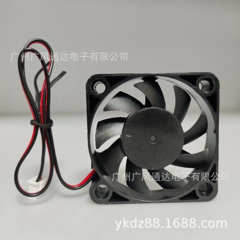 f1398bd71d6b0296b691da52762b62