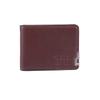 Nuevo estuche de cuero para licencia de conducir con hebilla de hardware de venta caliente, creativo tridimensional estilo coreano, estuche de cuero para conducir de alta calidad en stock, logotipo personalizable