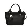 Bolso de Mano Tote Cesta de Diseño Único para Mujer 2025 Nuevo Primavera Verano Bolso de Hombro Elegante Bolso Cruzado de Moda Trendy