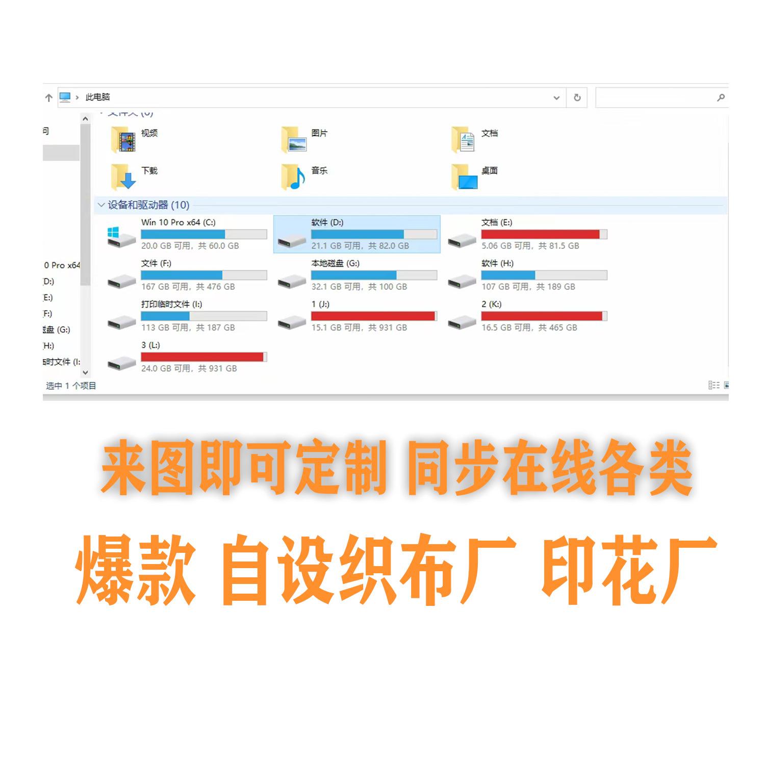 主图2 (2).jpg