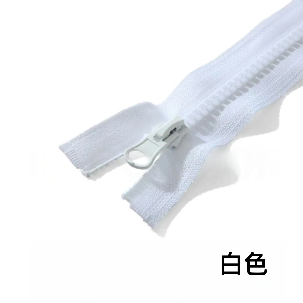 微信图片_20250520144532_副本