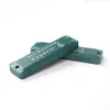 Etiqueta de Red Anti-Metal de Ultra Alta Frecuencia, Material Absorbente Cáscara Abs Etiqueta Anti-Metal