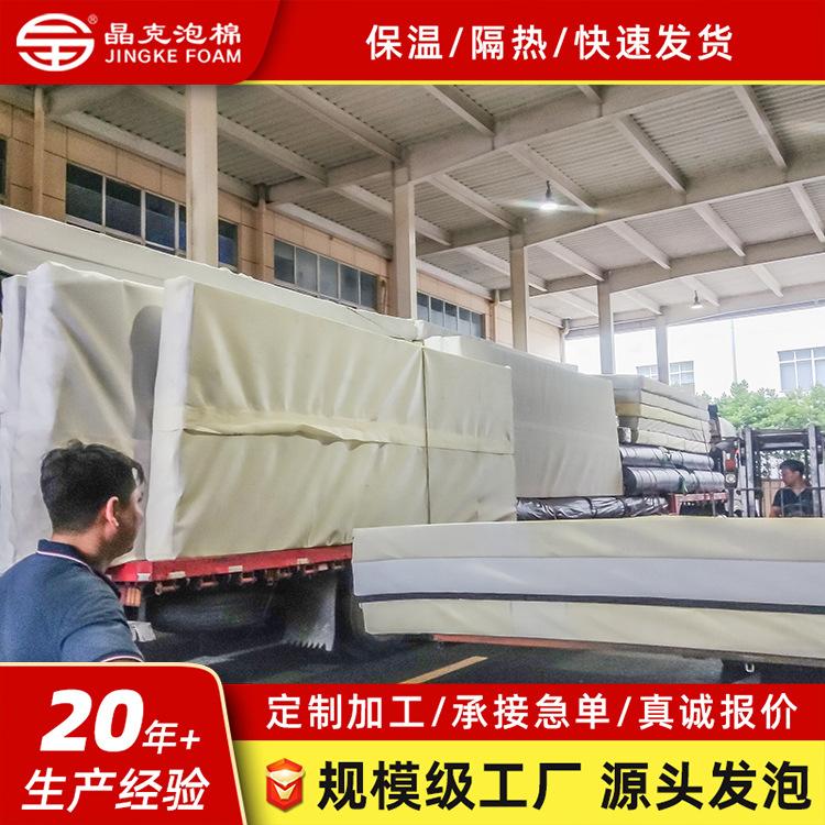 微信图片_20230531192302.jpg