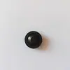 Máquina de Café Instantáneo, Máquina de Bebidas Calientes, Máquina de Leche de Soya, Máquina de Polvos, Base Mezcladora, Salida de Polvo, Embudo, Anillo de Sellado, Accesorios de Tubería de Codo