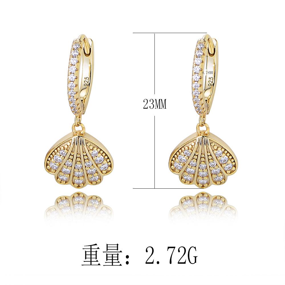KE3921 (2).jpg